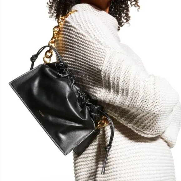 Yuzefi Handbags - Yuzefi Bom Bag